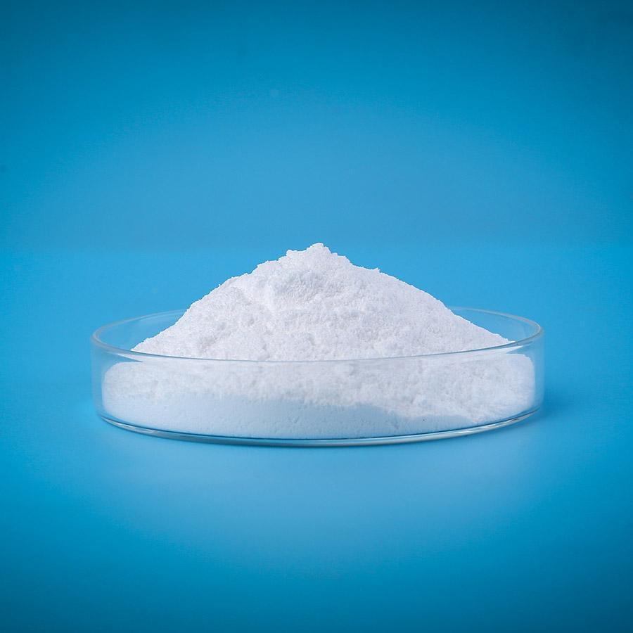 Soda Ash Light