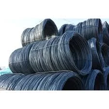 Wire Rod