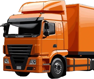 Industrial Supply Partner